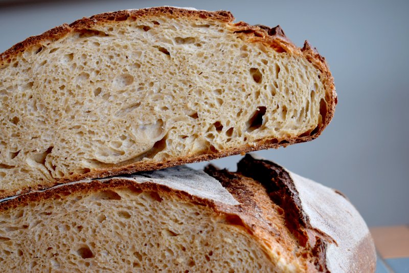 PANE