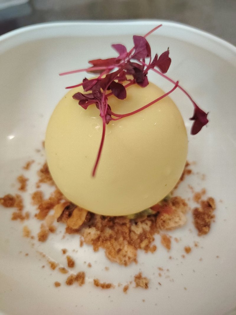 Dolci