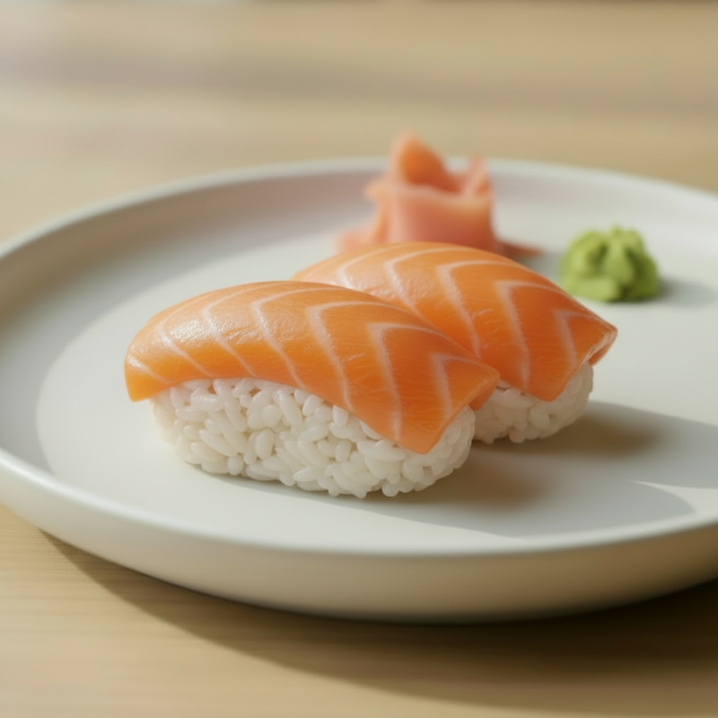 NIGIRI 