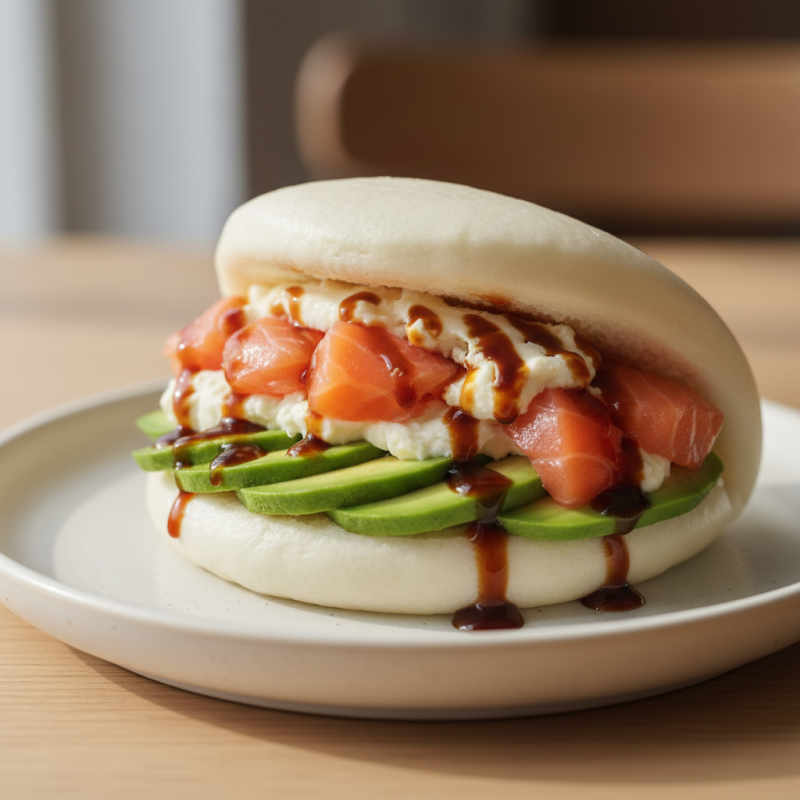 BAO