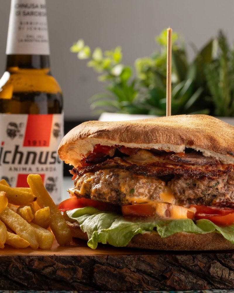 I Nostri Panini