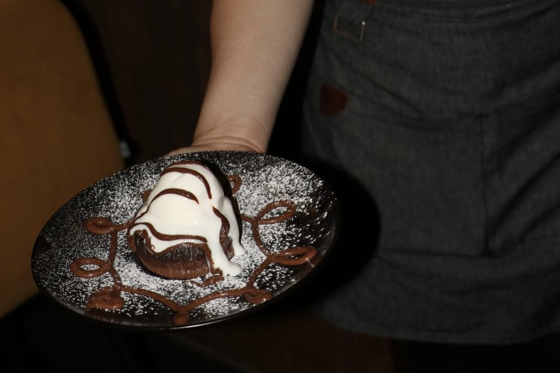 DOLCI