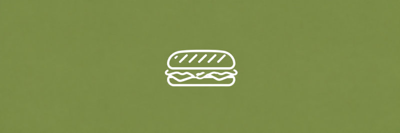 Panini