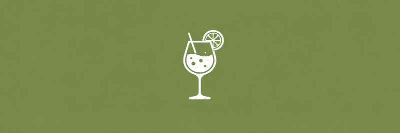 Aperitivi