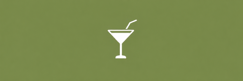 Cocktails