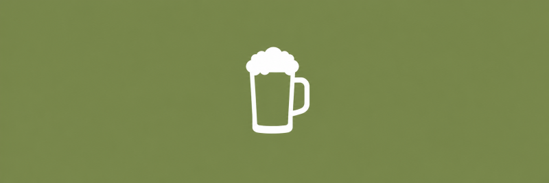 Birre