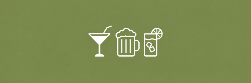 Drinks