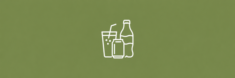 Soft Drinks