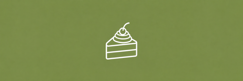 Dolci
