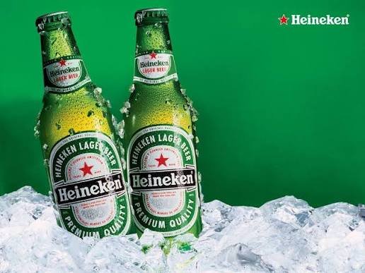 Birra Commerciali