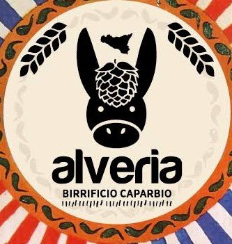 Birra Artigianali
