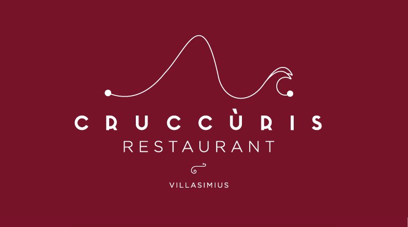 Cruccùris Restaurant - Adultes Seulement