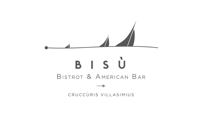 Apéritif chez Bisù – Réservé aux adultes