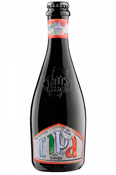 BIRRE IN BOTTIGLIA