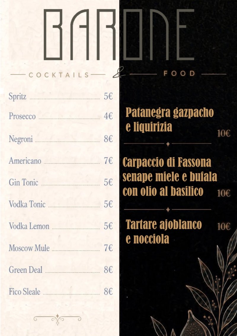 VAL DI SANGRO EXPO