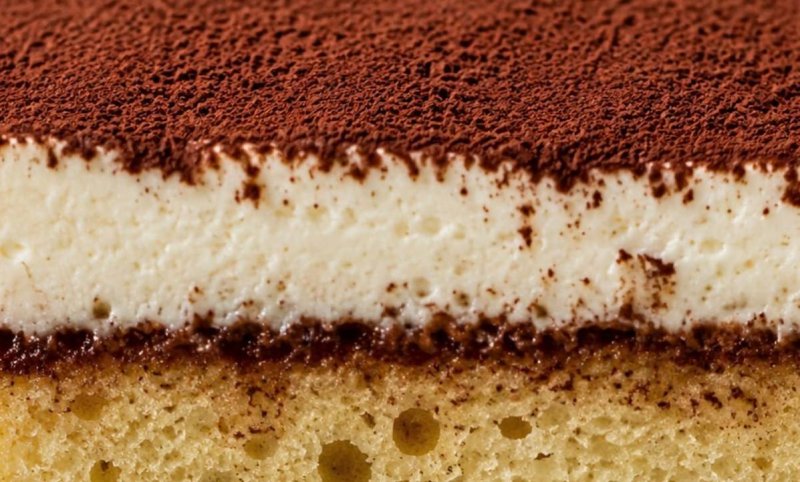 Dessert