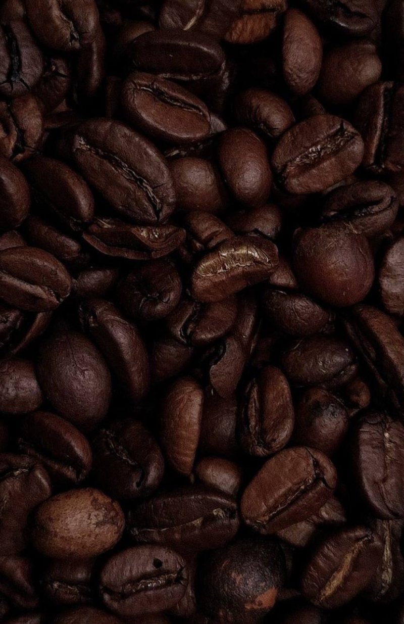 Caffetteria