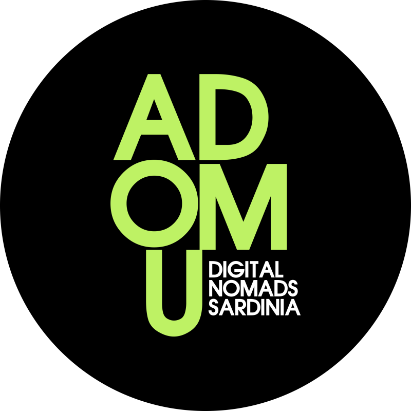 RUBIU FOR ADOMU 2026