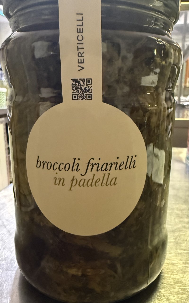 Immagine premio
