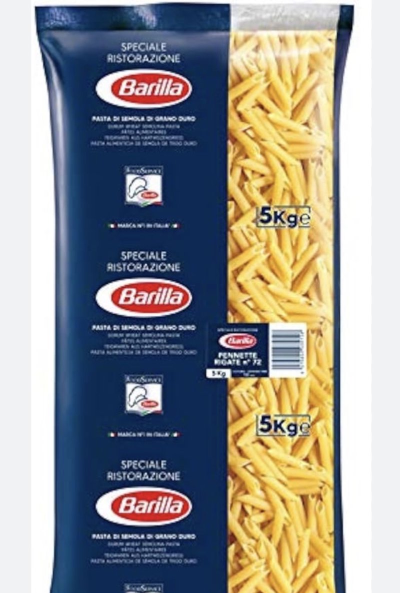 Immagine premio