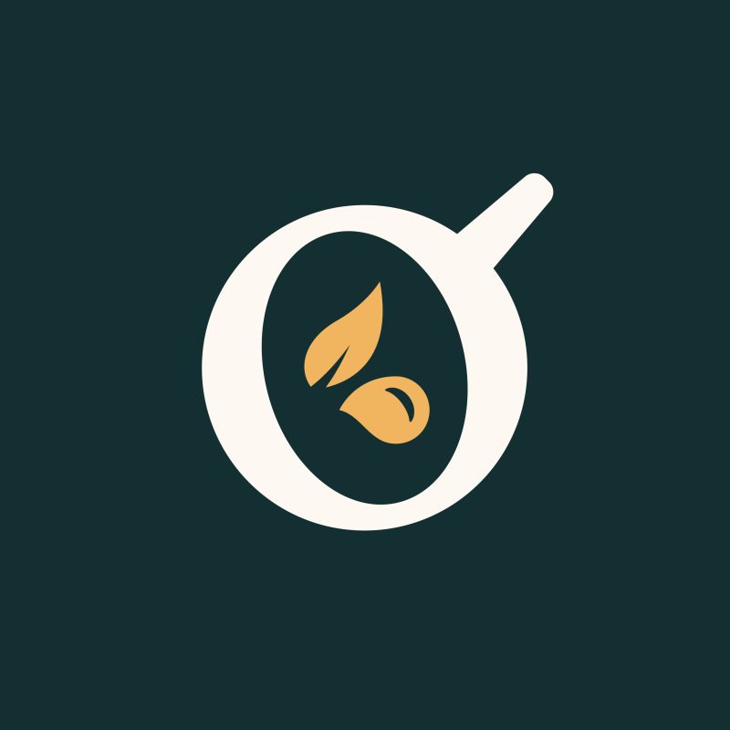 VERO GUSTO TRATTORIA CONTEMPORANEA