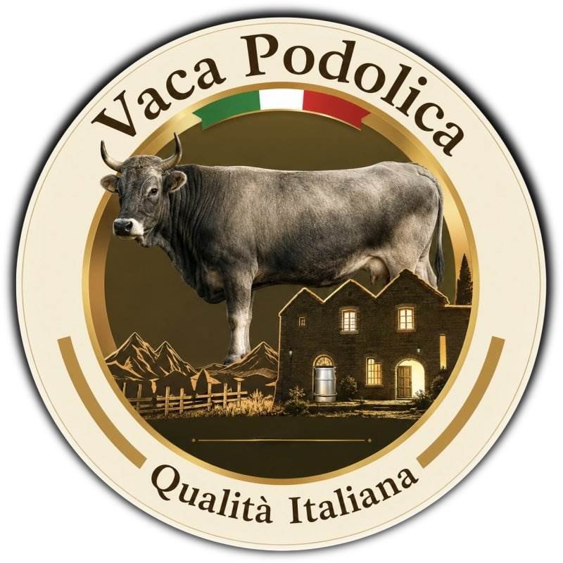 Immagine voce