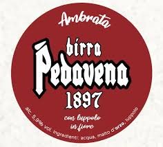 Immagine voce