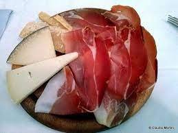 Immagine voce