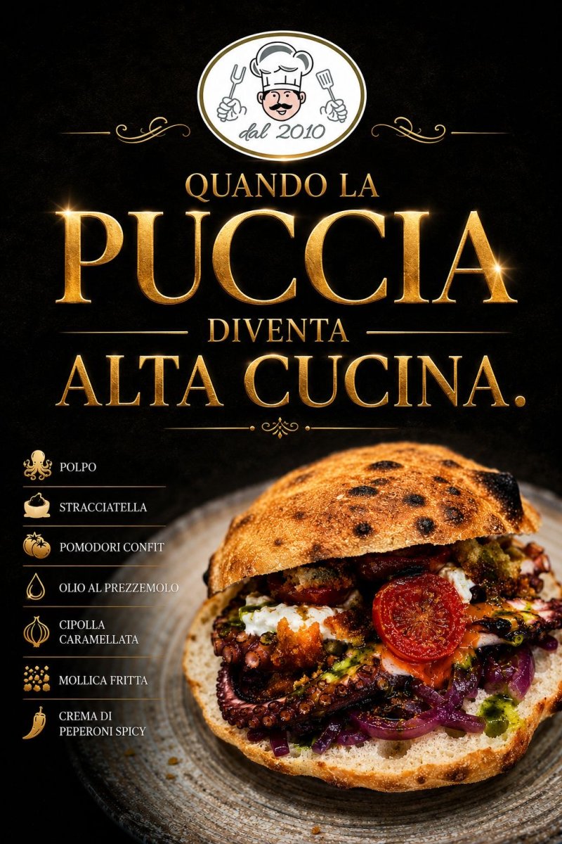 Immagine voce
