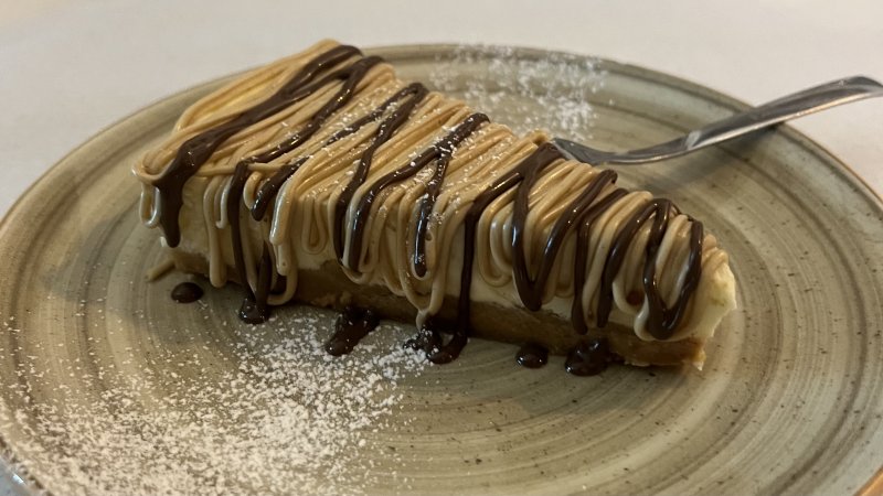 Immagine voce