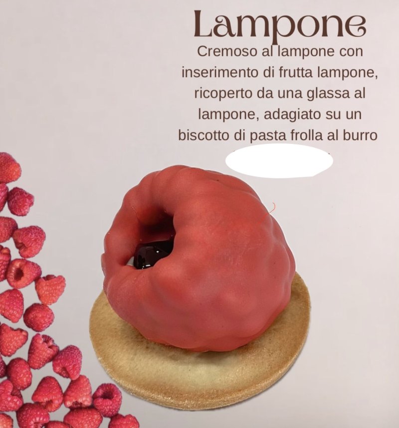 Immagine voce