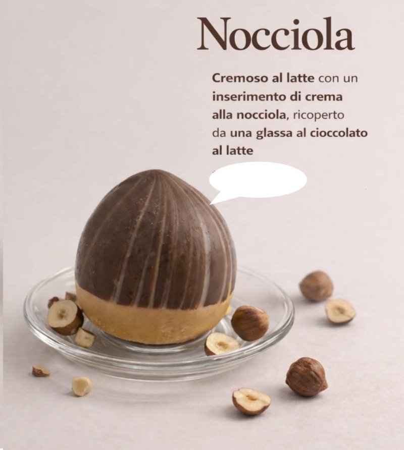 Immagine voce