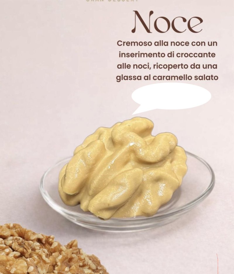 Immagine voce