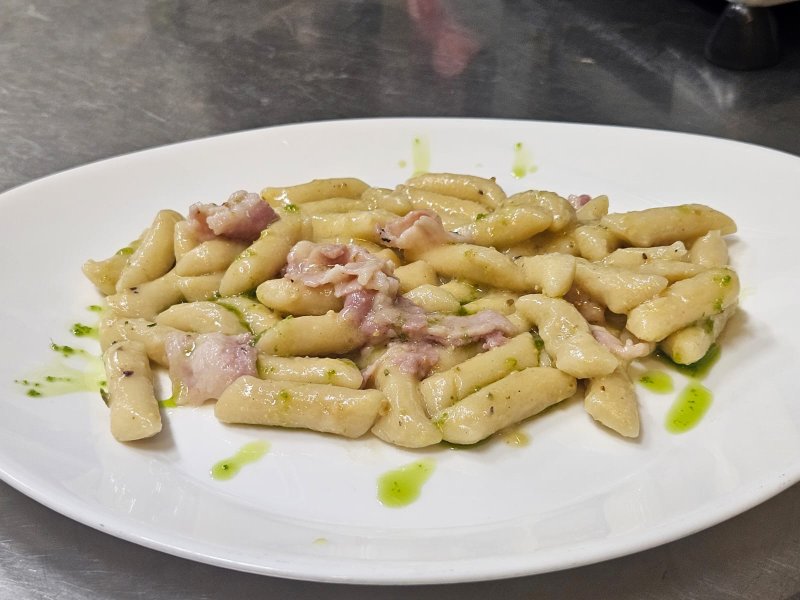 Immagine voce