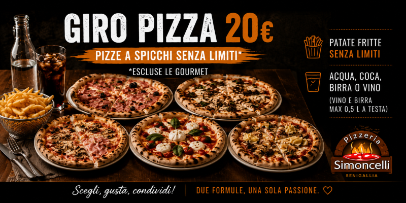Immagine voce