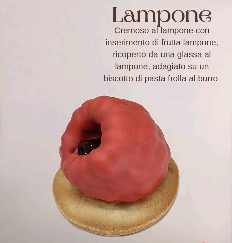 Immagine voce