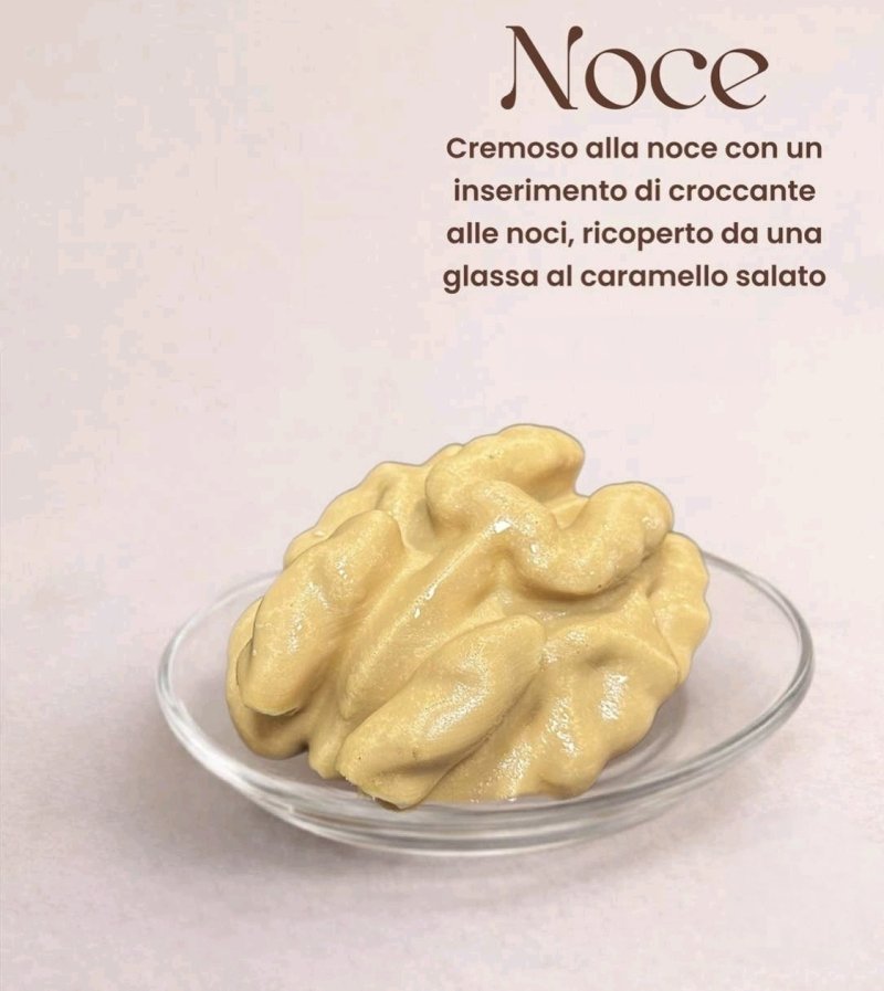 Immagine voce