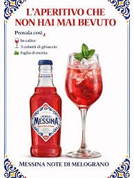 Immagine voce