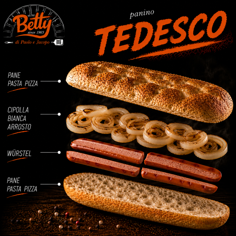 Immagine voce