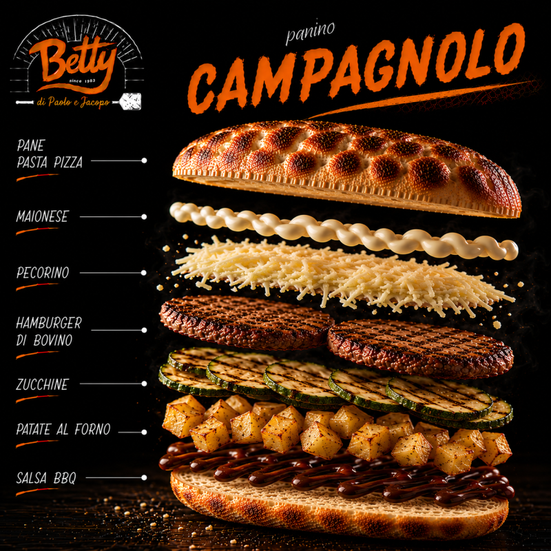 Immagine voce