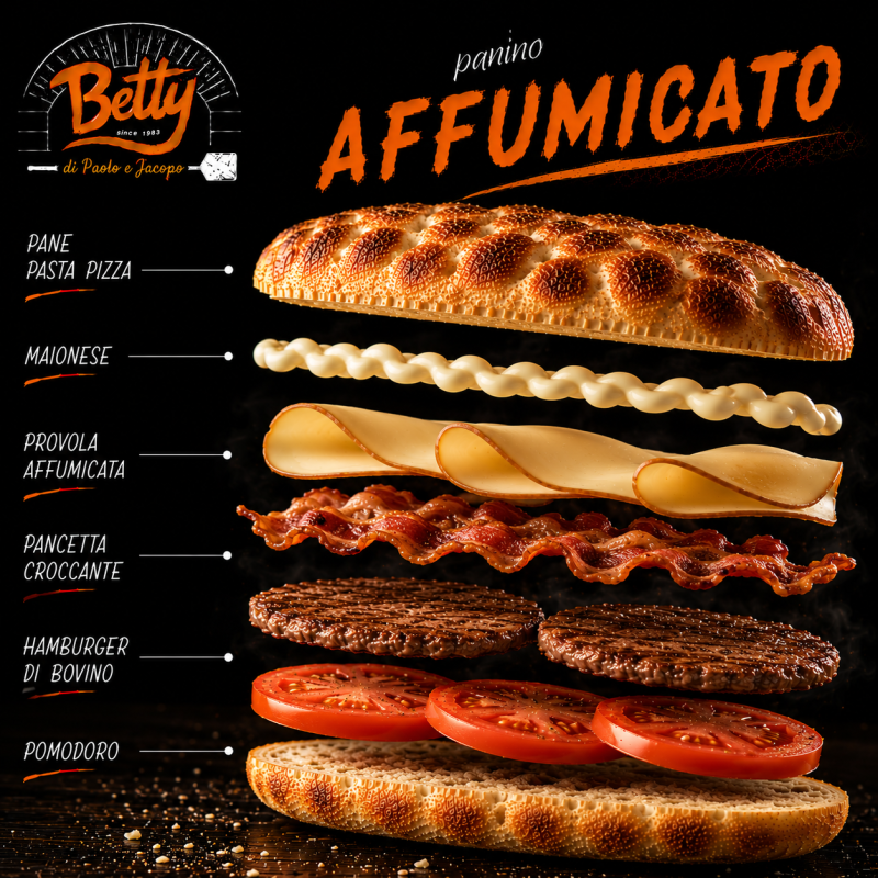 Immagine voce