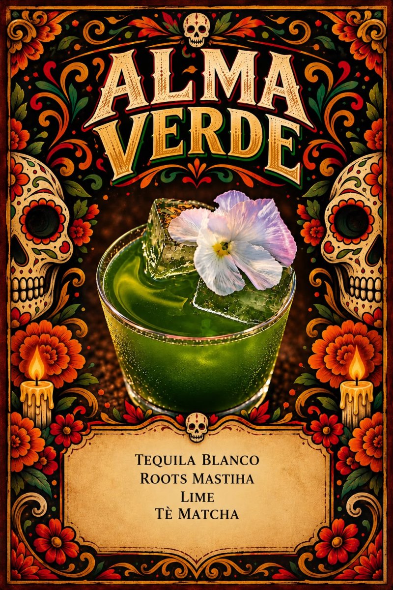 Immagine voce