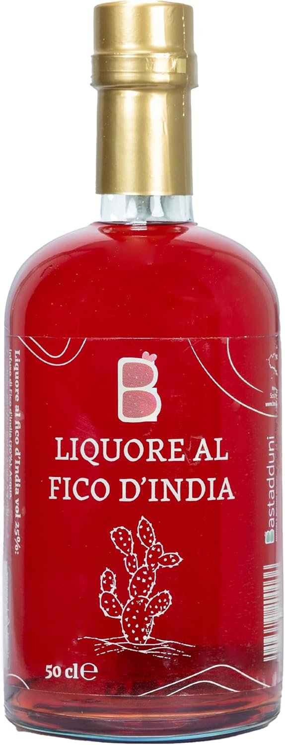 Immagine voce
