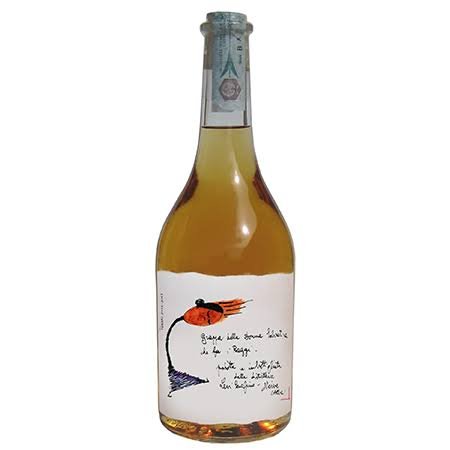 Immagine voce