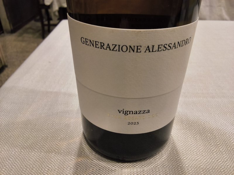 Immagine voce