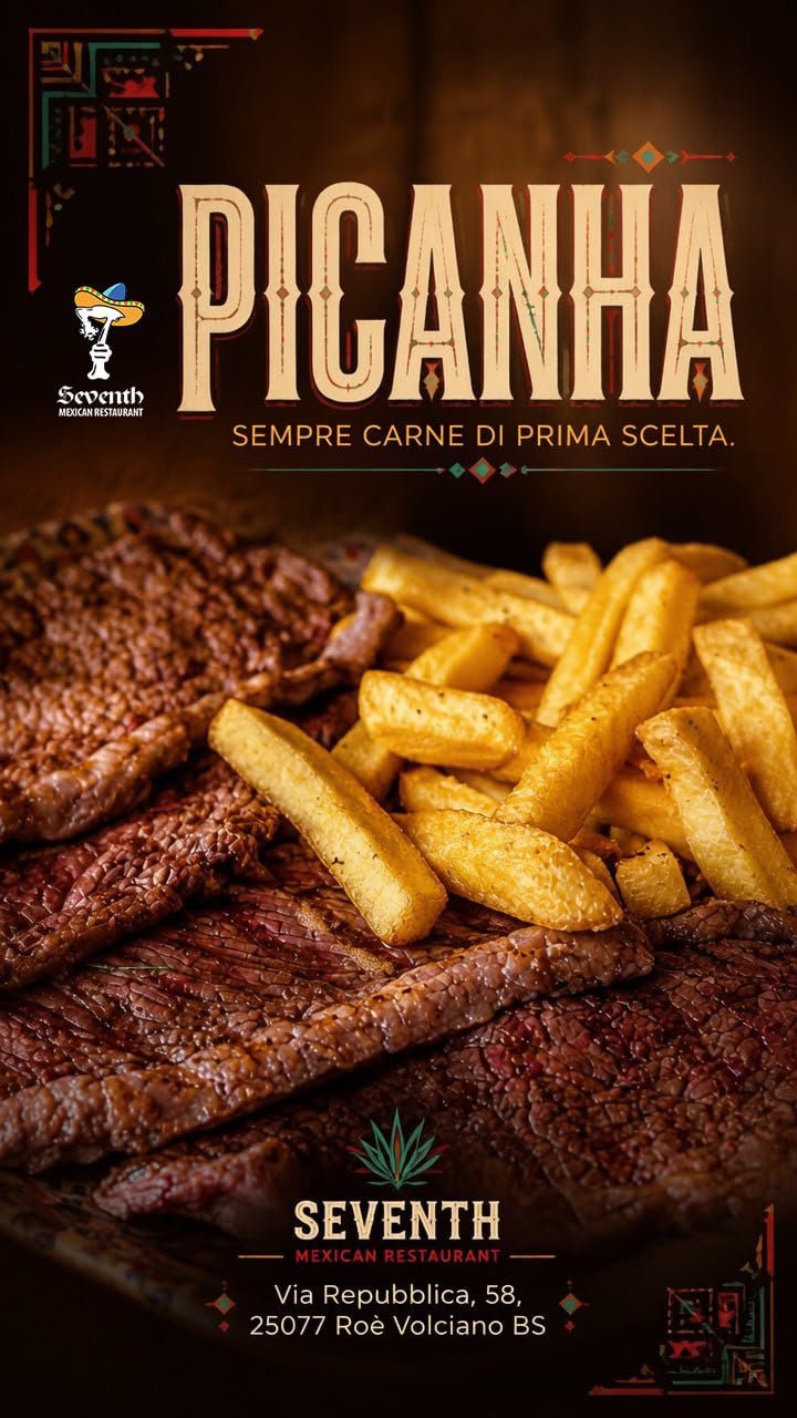 Immagine voce