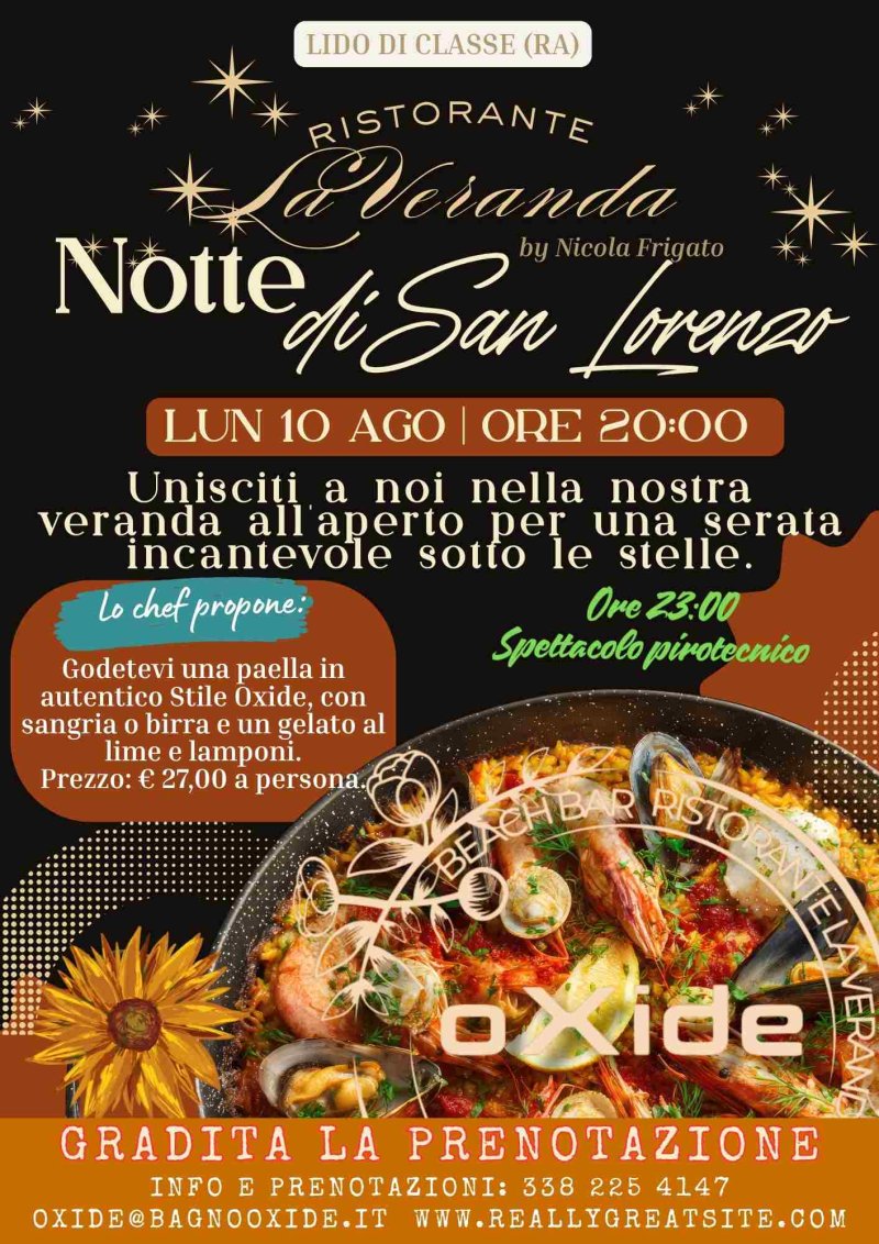 Immagine voce