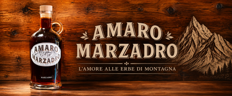 Immagine voce