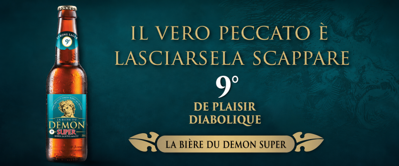 Immagine voce