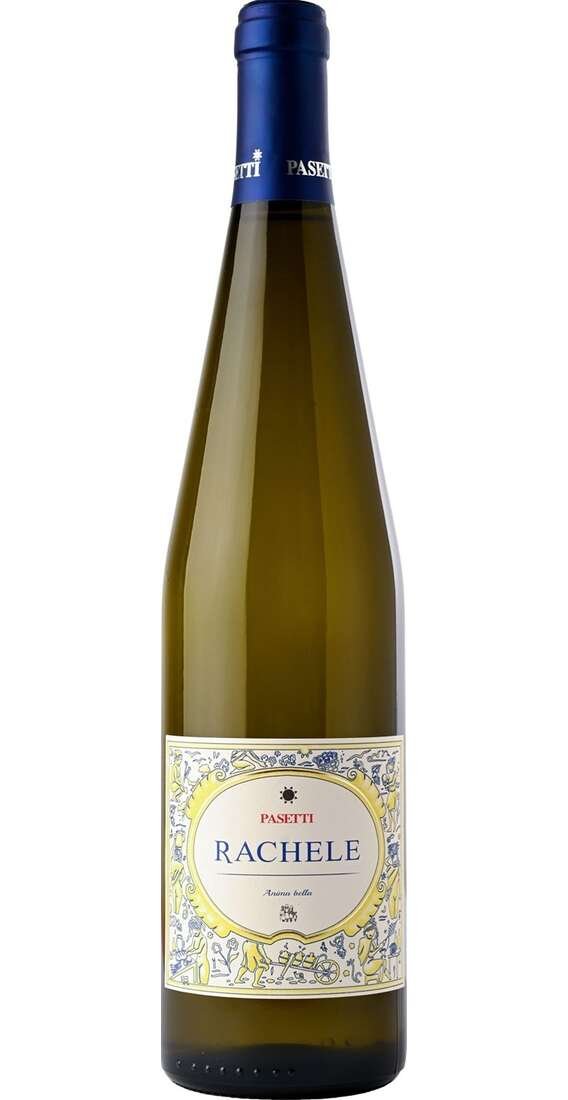 Immagine voce
